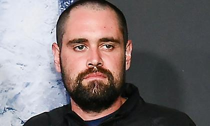 Θάνατος Ρομπ Ράινερ: Αναβλήθηκε για τις 7 Ιανουαρίου η απαγγελία κατηγοριών στον γιο του σκηνοθέτη