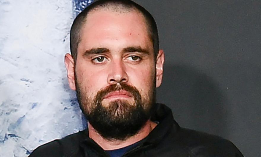 Θάνατος Ρομπ Ράινερ: Αναβλήθηκε για τις 7 Ιανουαρίου η απαγγελία κατηγοριών στον γιο του σκηνοθέτη