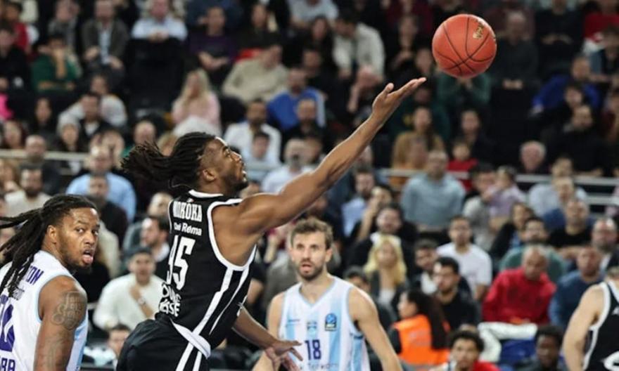 Επέστρεψε στις νίκες η Μπουργκ, ήττες για τις τουρκικές ομάδες