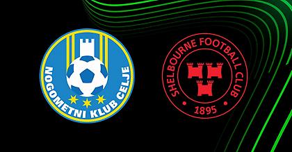 Τσέλιε-Σέλμπουρν