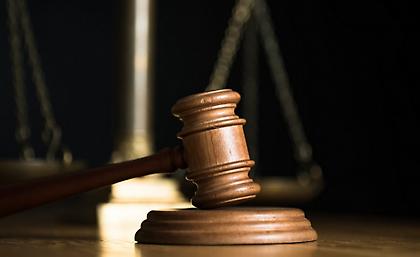 Γαλλία: Ισόβια για τον «Δρ. Θάνατο» - Είχε σκοτώσει 12 ασθενείς