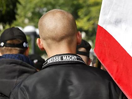 Βαριές κατηγορίες εναντίον της νεοναζιστικής ομάδας «Τελευταίο Κύμα Άμυνας» - Τα σύμβολα και τα σχέδια πραξικοπήματος