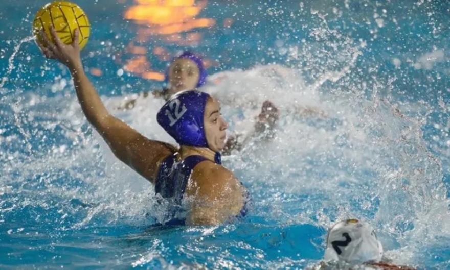 «Πέρασε» από Ηλιούπολη κι ανέβηκε τρίτος ο Εθνικός