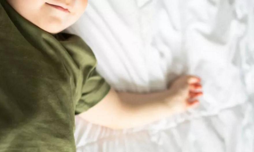 Χριστουγεννιάτικος μποναμάς για δικαιούχους του επιδόματος τέκνων Α21