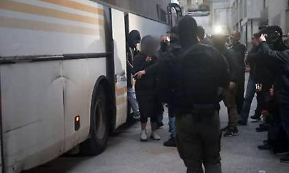 ΟΠΕΚΕΠΕ: Σήμερα απολογούνται ο αγροτοσυνδικαλιστής και ο λογιστής για τις παράνομες επιδοτήσεις