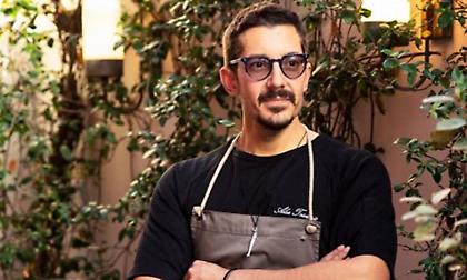 Solene: Λίγο βιενουαζερί, λίγο ζαχαροπλαστείο, λίγο εστιατόριο στην Κλαυθμώνος