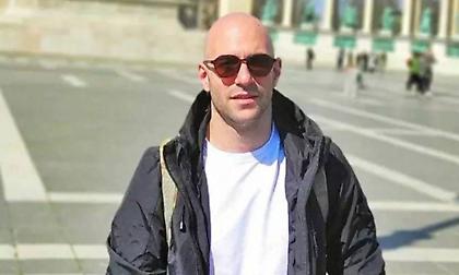 Διακόπηκε η δίκη Λυγγερίδη – Πότε ορίστηκε νέα ημερομηνία