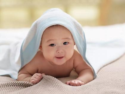 Η Κίνα αυξάνει τον φόρο στα προφυλακτικά για να καταπολεμήσει την υπογεννητικότητα