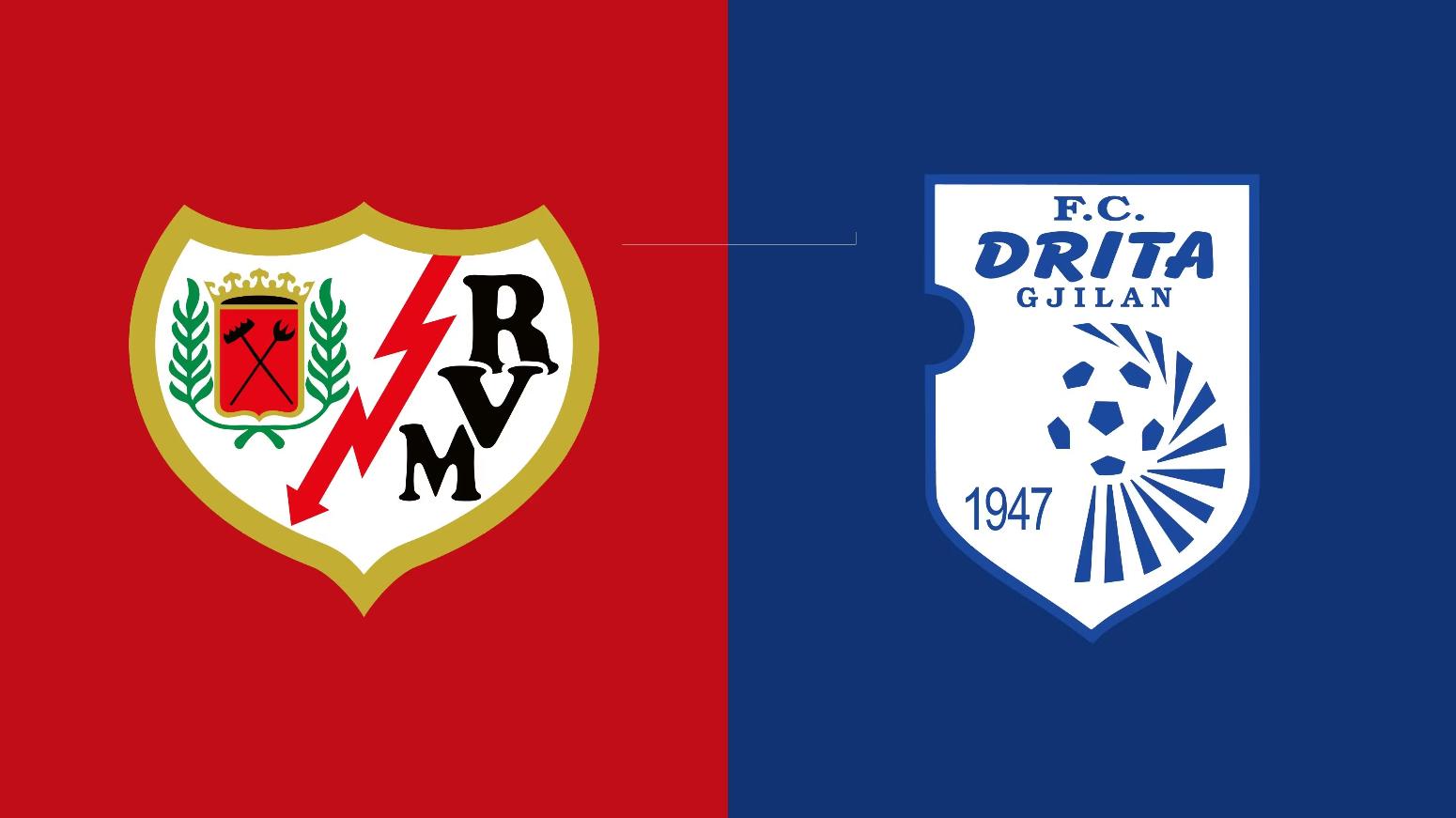 Βαγεκάνο-Ντρίτα 