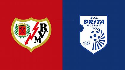 Βαγεκάνο-Ντρίτα