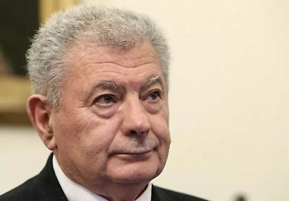 Δίκη για τον Σήφη Βαλυράκη: Ο αυτόπτης μάρτυρας αναγνώρισε τους δύο ψαράδες - Πώς περιέγραψε την επίθεση