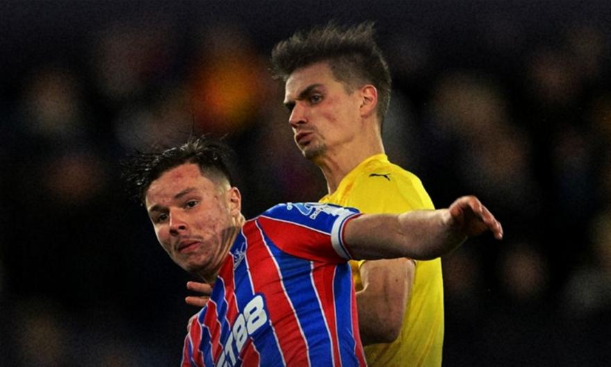 Ηρωική Κουόπιο, άφησε εκτός 8άδας την Πάλας, στην ενδιάμεση φάση ΑΕΚ Λάρνακας και Ομόνοια - Η τελική βαθμολογία