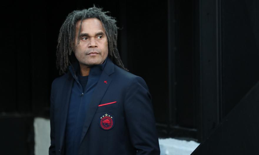 Αγόρασε το πλειοψηφικό πακέτο των μετοχών ιταλικής ομάδας ο Καρεμπέ