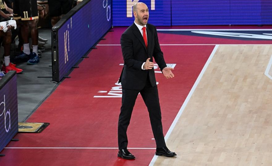 Μονακό-Μπάγερν