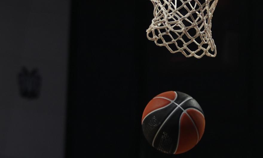 Λουκέτο στα πρωταθλήματα της ΕΣΚΑΝΑ!