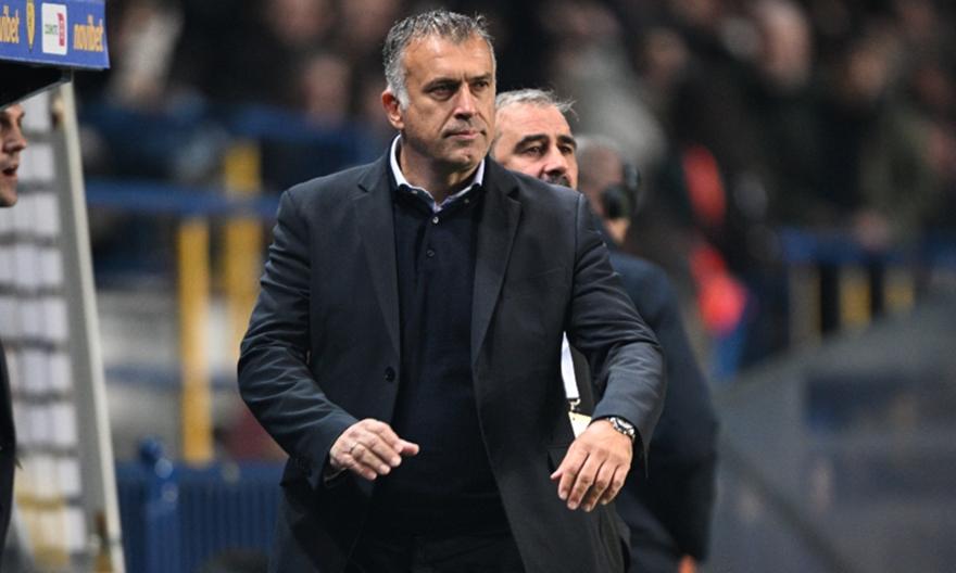 Παναιτωλικός: Με πολλές απουσίες κόντρα στον Βόλο