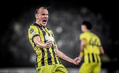 Τσακίρης: «Σημαντικός ο ρόλος Νίκολιτς και Βίντα-Επικίνδυνο το ματς με ΟΦΗ λόγω… αδειάσματος»