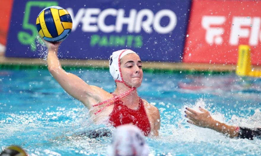 Καθάρισε τον Άλιμο και έκλεισε αήττητος το 2025 ο Ολυμπιακός