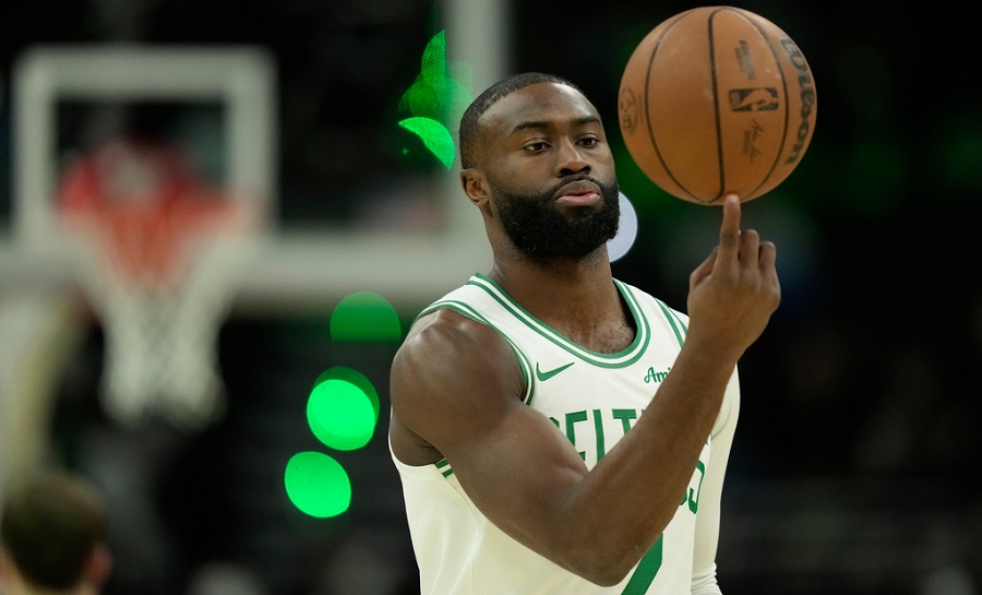 Σέλτικς-Χιτ  