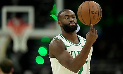 Σέλτικς-Χιτ