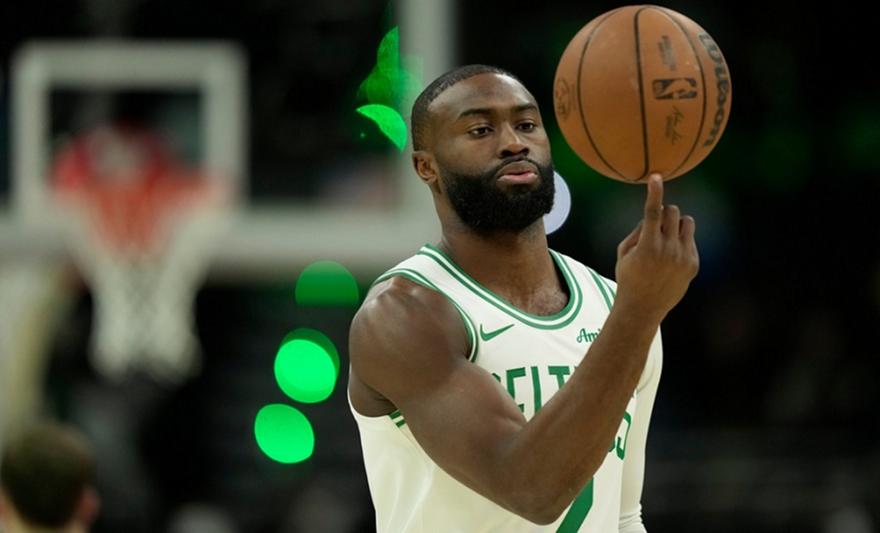 Σέλτικς-Χιτ