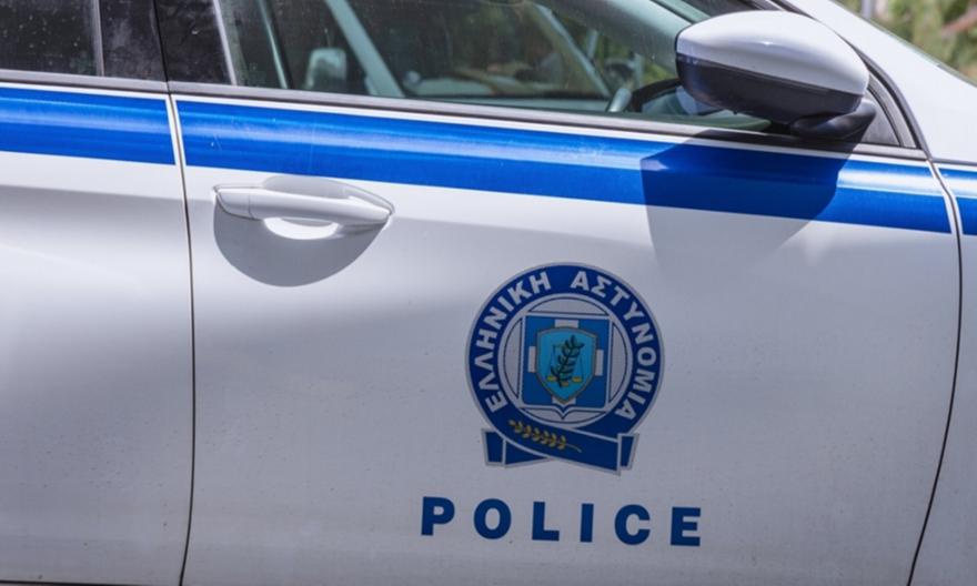 Κερατσίνι: Αστυνομικός εκτός υπηρεσίας συνέλαβε ανηλίκους που έκλεβαν μηχανάκια