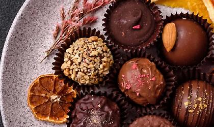 Εορτολόγιο: Ποιοι γιορτάζουν σήμερα, 19 Δεκεμβρίου