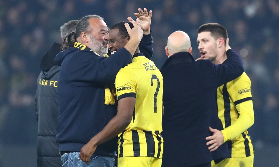 αααααααααααααα