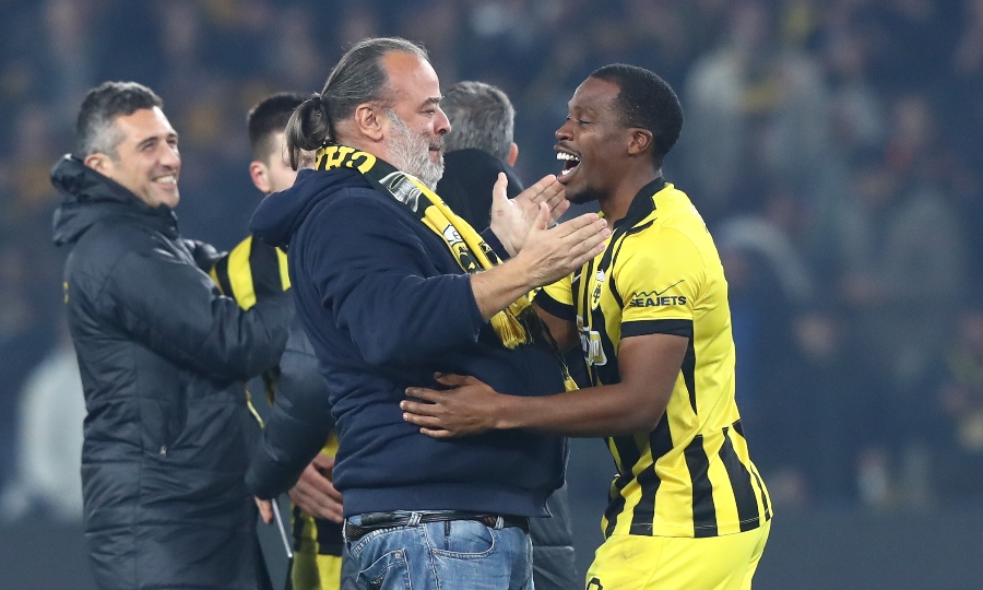 αααααααααααααα