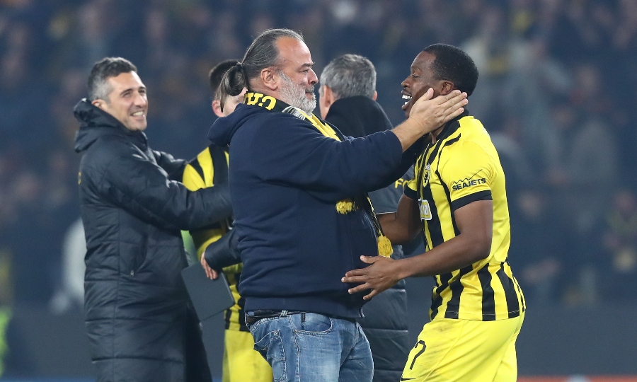 αααααααααααααα