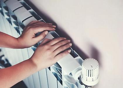 Επίδομα θέρμανσης: Μπαίνει στους τραπεζικούς λογαριασμούς