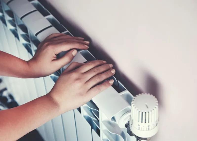 Επίδομα θέρμανσης: Μπαίνει στους τραπεζικούς λογαριασμούς