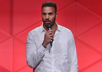 Ν. Παππάς: Σήκωσα το χέρι μου αλλά δεν γρονθοκόπησα τον δημοσιογράφο - Δεν με τιμά αυτή η πράξη