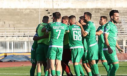 Μακεδονικός-Νέστος Χρυσούπολης