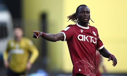 Το συγκινητικό μήνυμα του Σιλά για τον θάνατο της συζύγου του: «Μου υπενθυμίσατε ότι δεν είμαι μόνος»