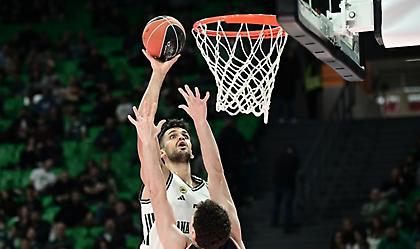 Γιουρτσεβέν: «Διψήφιος» μετά από 51 μέρες, ξανά κατά Ισραηλινών