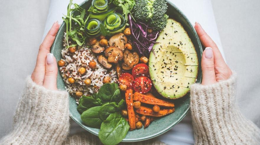 9 μυστικά για απώλεια βάρους κατά τη διάρκεια της νηστείας