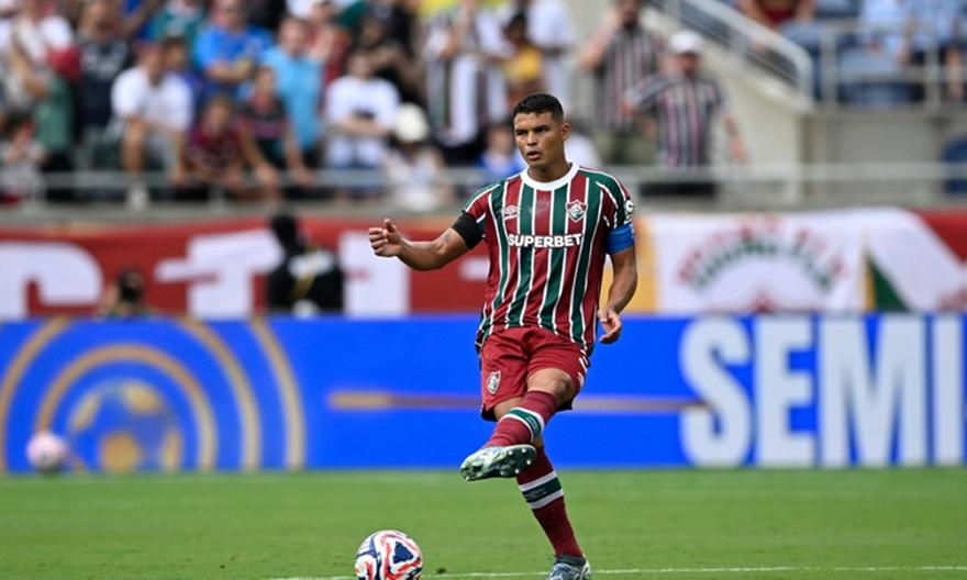 Επίσημο: Επέστρεψε στην Ευρώπη για λογαριασμό της Πόρτο ο Τιάγκο Σίλβα!