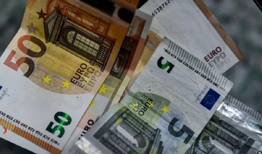 e-ΕΦΚΑ και ΔΥΠΑ: Ποιοι θα δουν χρήματα στους λογαριασμούς τους από 22 έως 24 Δεκεμβρίου