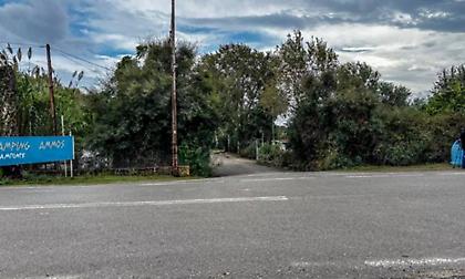 Διπλή δολοφονία Φοινικούντας: Απολογείται σήμερα ο 30χρονος για συνέργεια