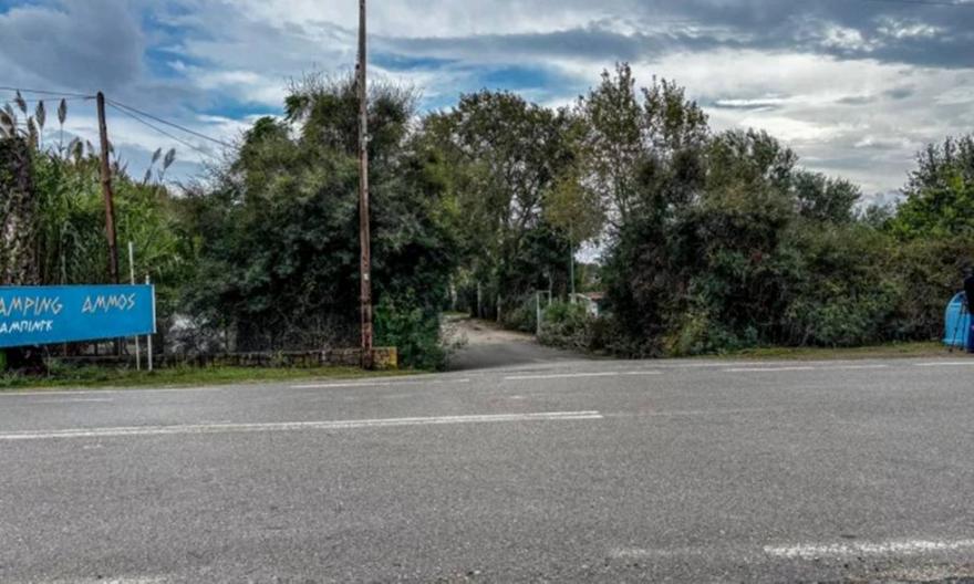 Διπλή δολοφονία Φοινικούντας: Απολογείται σήμερα ο 30χρονος για συνέργεια