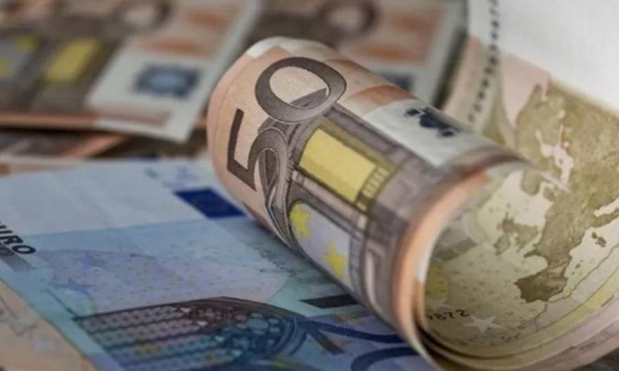 Ο χάρτης των ελαφρύνσεων σε μισθωτούς, συνταξιούχους, αγρότες το 2026