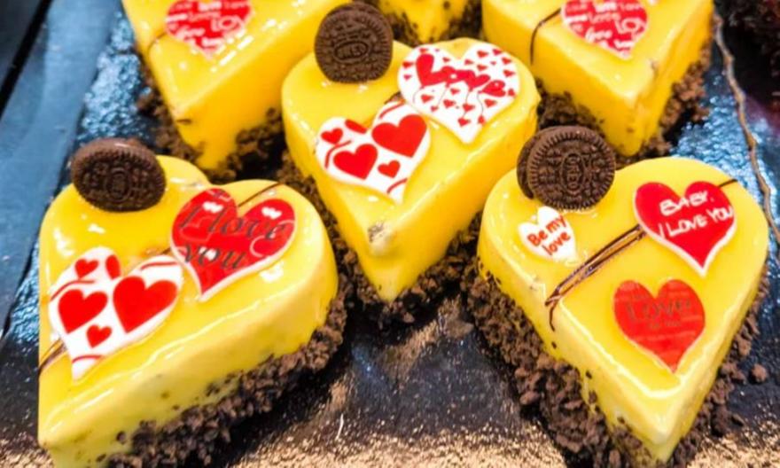 Εορτολόγιο 20 Δεκεμβρίου: Ποιοι γιορτάζουν σήμερα