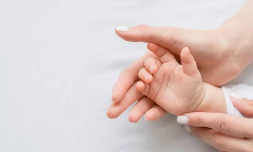 Οικονομική ενίσχυση με 1.000 ευρώ για κάθε νεογέννητο από τον Δήμο Σουλίου