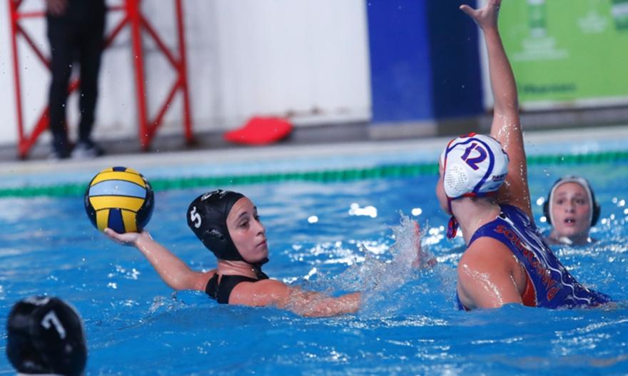 Διέλυσε τον ΝΟΠ η Βουλιαγμένη, νίκες για Γλυφάδα, ΠΑΟΚ