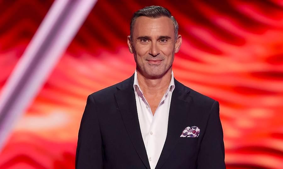«The Voice of Greece»: Ξεκινούν τα Cross Battles LIVE με την απόφαση στο κοινό
