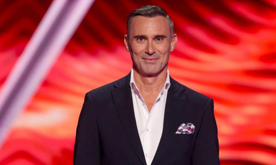 «The Voice of Greece»: Ξεκινούν τα Cross Battles LIVE με την απόφαση στο κοινό