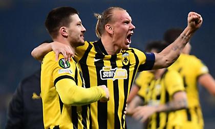 Τσακίρης: «Θα φρεσκάρει την 11άδα ο Νίκολιτς - Πάει για 3+1 κινήσεις η ΑΕΚ»