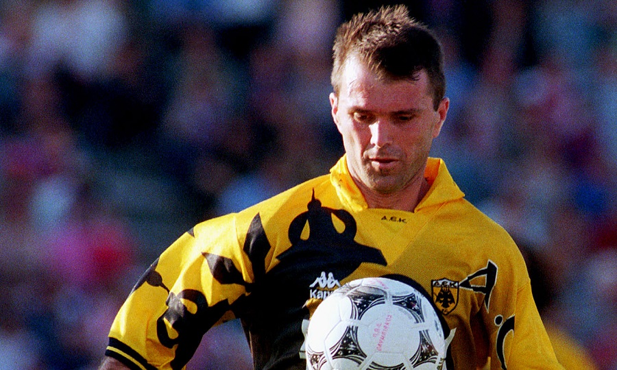 Big 4: Οι 5 καλύτερες και οι 5 χειρότερες μεταγραφές που έκαναν τον χειμώνα