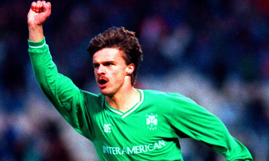 Big 4: Οι 5 καλύτερες και οι 5 χειρότερες μεταγραφές που έκαναν τον χειμώνα